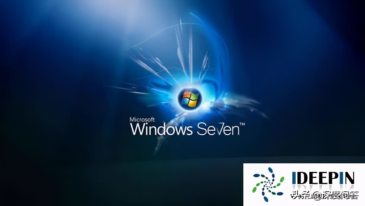 win7电脑自动重启（windows7无限重启解决方案）(1)