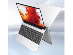 3000笔记本电脑推荐（3000左右的i3笔记本电脑推荐）