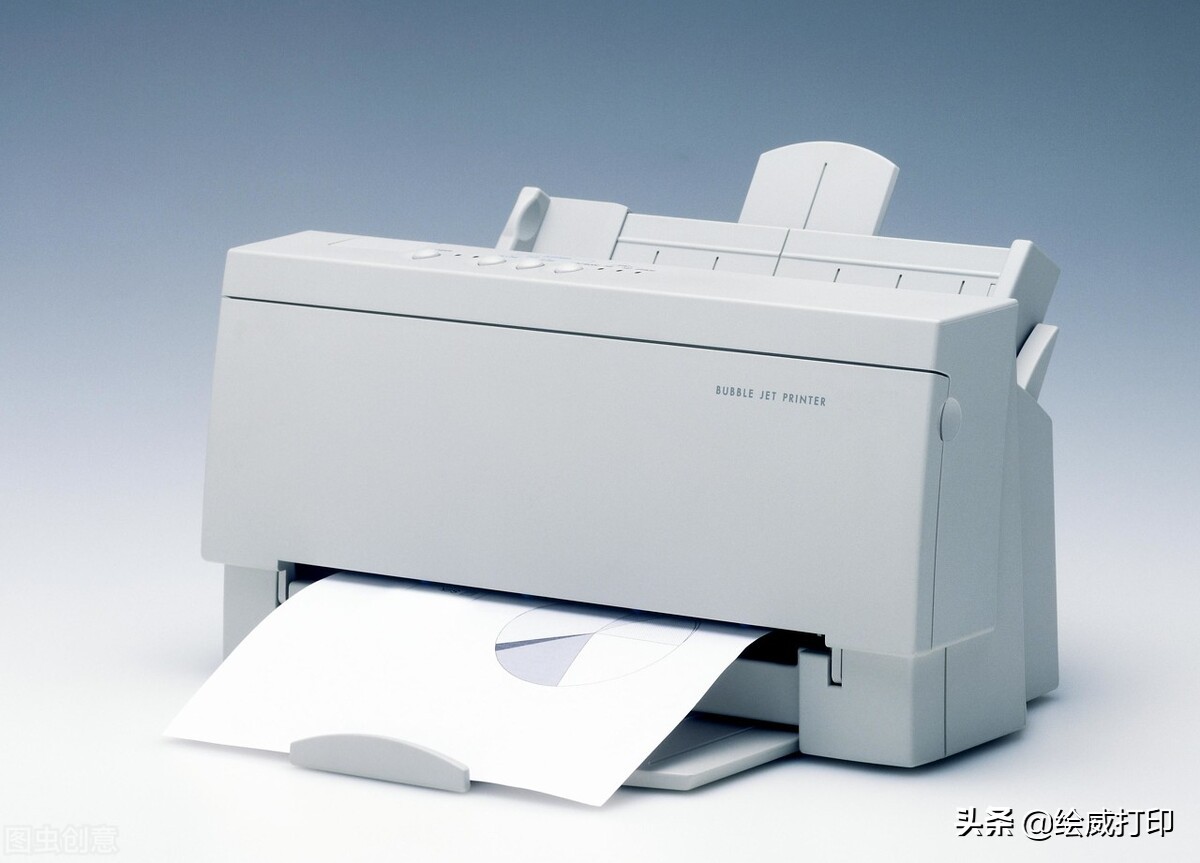 wps打印怎么横向打印（打印机如何设置双面打印步骤图片）(2)