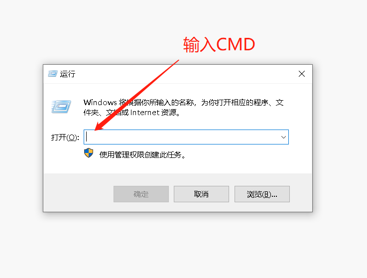 电脑怎么看无线网密码（在自己电脑上怎么查看wifi密码）(1)