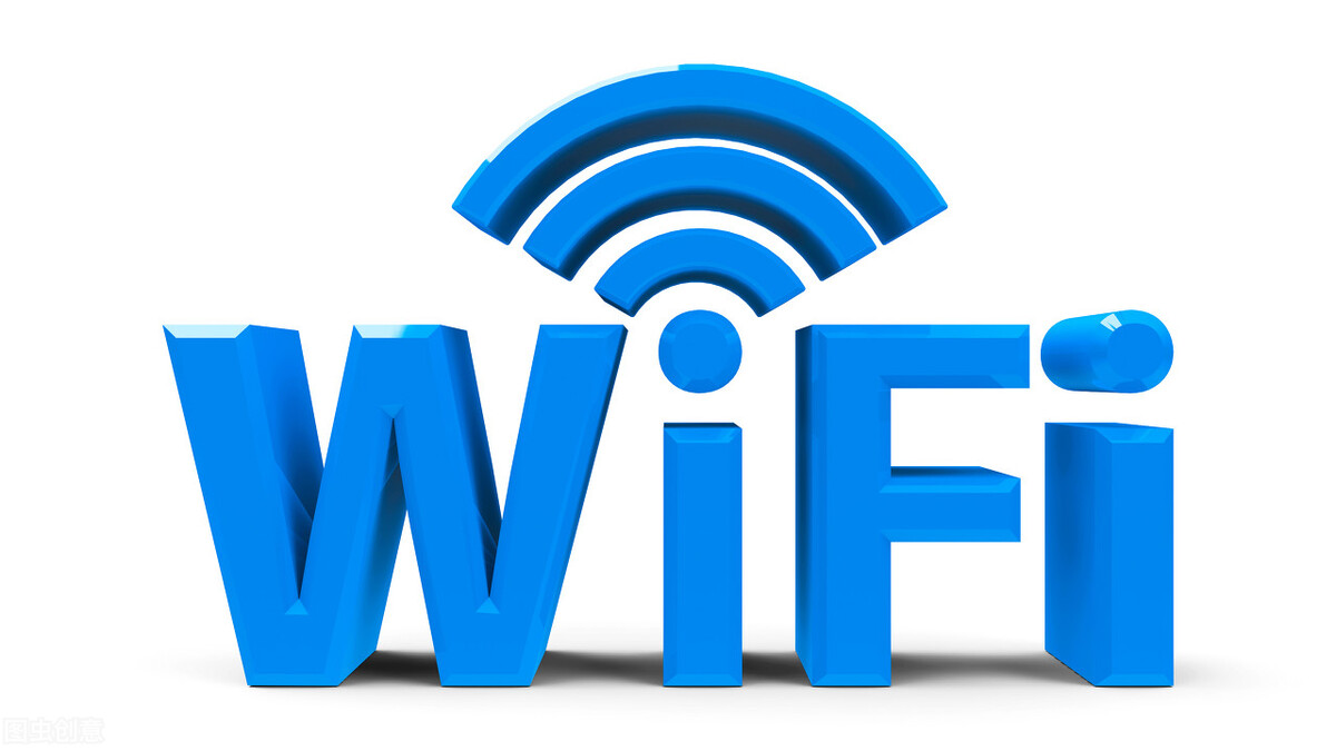 家里的wifi密码忘记了怎么办（忘了家里的wifi密码一招教你找回）(1)