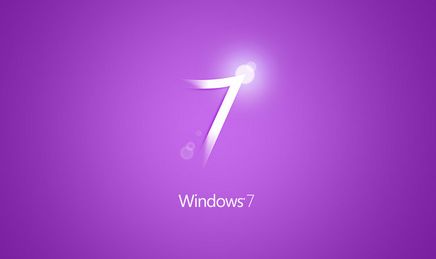 win7旗舰版开机密码忘了怎么办（windows7忘记开机密码简单方法）(1)