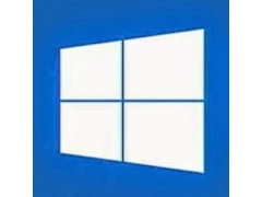 e盘打不开怎么办（电脑的e盘不见了怎样恢复）