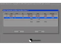 电脑c盘怎么格式化（电脑怎么格式化c盘图解）