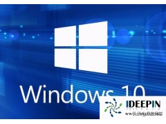 win10添加字体在哪里（windows10添加字体简单方法）