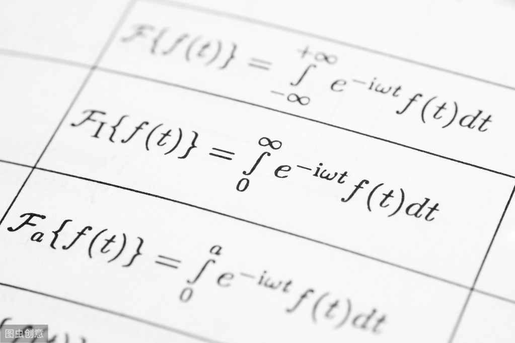 excel乘法公式是什么（两个函数带你玩转Excel的乘积）(3)