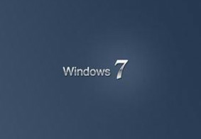 win7开机网络转圈假死（win7电脑经常死机怎么解决）(1)