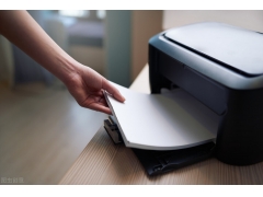 电脑连接打印机教程（怎么连接打印机手把手教你）