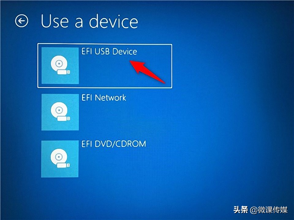 电脑无法正常启动windows（windows无法正常启动需要怎么操作）(1)