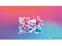 苹果手机怎么设置来电铃声（iphone设置铃声最简单的方法）