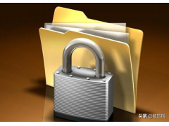 文件夹怎么加密码保护（新手教程电脑的文件夹如何加密）