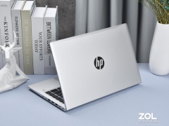 商用笔记本电脑（目前口碑最好的商用笔记本）