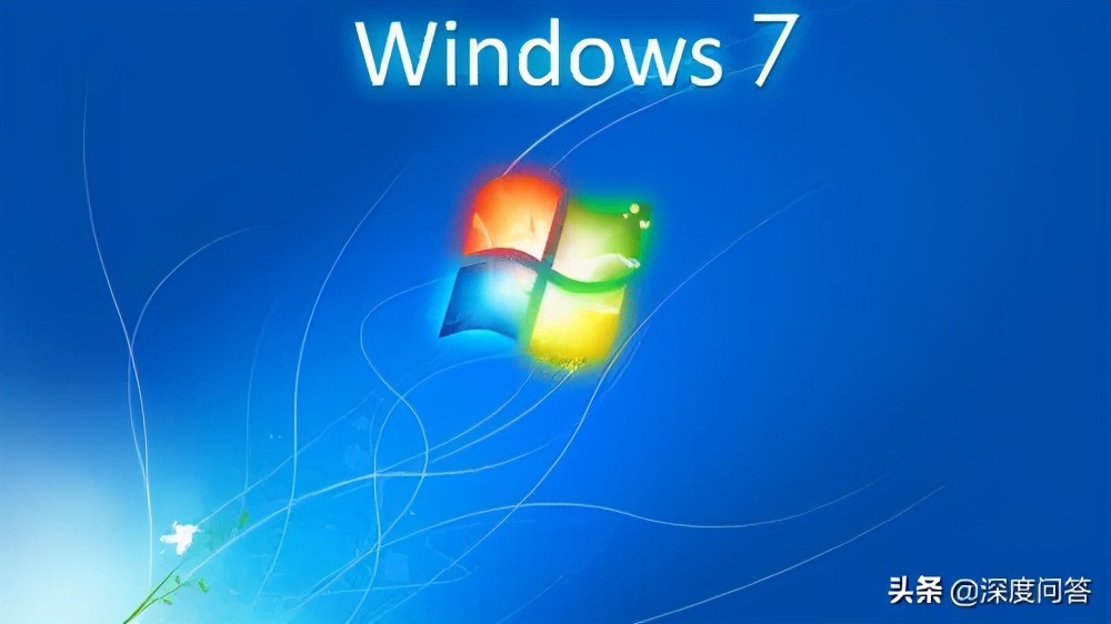 win7图标显示不正常（windows 7 任务栏图标异常的解决方法）(1)