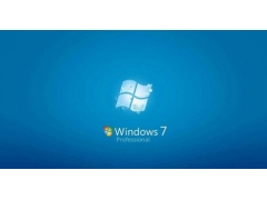 windows7激活密钥永久版（Windows 7系统激活序列号大全）