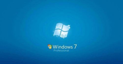 windows7激活密钥永久版（Windows 7系统激活序列号大全）(1)