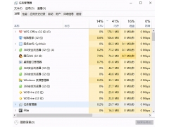 如何设置电脑开机启动项（如何正确设置开机启动项的方法教程）
