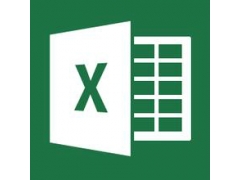 Excel文件打不开怎么办（excel打不开文件的原因及解决方法）