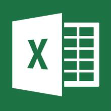 Excel文件打不开怎么办（excel打不开文件的原因及解决方法）(1)