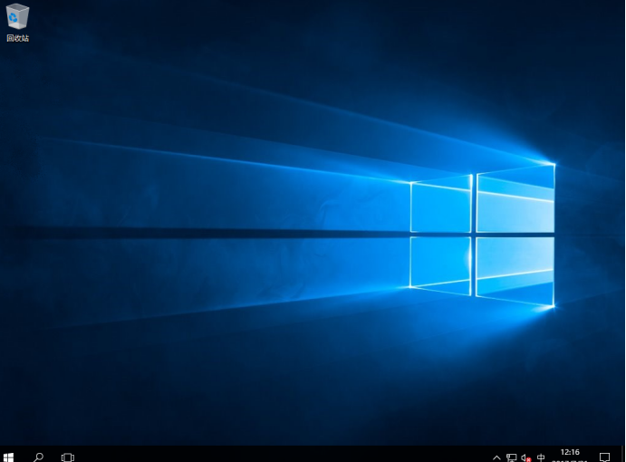 windows7系统下载u盘安装（如何用u盘安装win7系统步骤图解）(6)