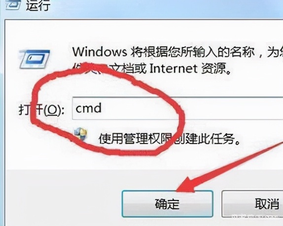 电脑文件损坏无法启动（电脑系统文件损坏或丢失无法启动）(1)