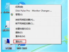 win7电脑声音怎么设置（win7系统电脑没有声音的解决办法）