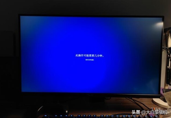 win10与win7的区别（电脑适合装win7还是win10）(2)