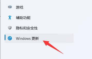 怎么更改电脑字体（windows11怎么调整系统字体）(2)