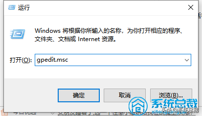 为什么u盘拒绝访问（win10怎么设置u盘拒绝访问权限）(1)