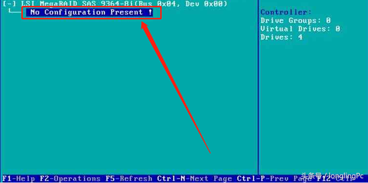 电脑开机蓝屏0000007b（蓝屏代码0x0000007b简单修复方法）(3)