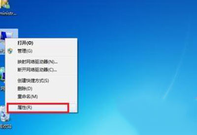 win7搜索不到蓝牙（Win7不能搜索到蓝牙设备的解决办法）(1)