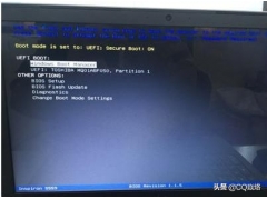 dell如何将win10改win7（dell电脑win10改win7详细教程）