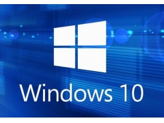 电脑按什么键截屏(电脑截屏怎么任意截图)