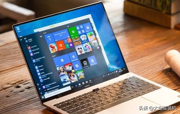 win10系统和win7哪个好（怎么知道电脑适合装win7还是win10）(1)