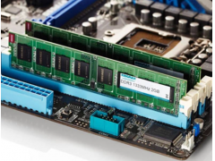 电脑总是自动关机怎么办(电脑为什么自动关机怎么解决)