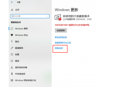 windows自动更新怎么关闭（怎么让windows永久停止自动更新）