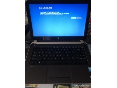 电脑蓝屏如何解决(电脑正常运行突然蓝屏怎么解决)