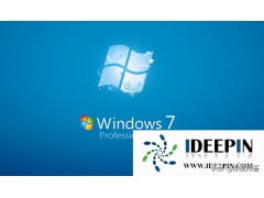 win7如何建立局域网（win7系统组建局域网的操作步骤）