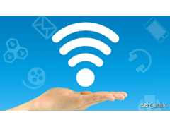 有网络打不开网页怎么回事（wifi连接成功但是不能上网的原因）