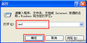 windows延缓写入失败怎么办（电脑显示延缓写入失败如何处理）(1)
