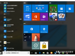 win10怎么换win7界面（win10界面切换成win7界面的方法）