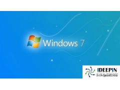 win7旗舰版系统没声音怎么办(win7系统电脑没有声音的解决办法)