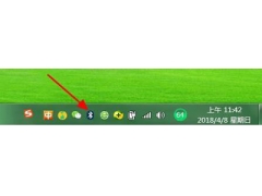 win7蓝牙怎么连接音响（win7电脑连接蓝牙音箱步骤）