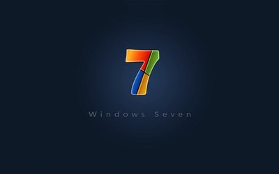 windows7系统安装（电脑安装windows系统详细步骤）(1)