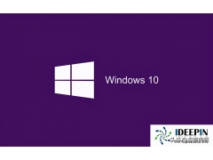 win10蓝屏代码查询（win10蓝屏代码及解决办法）