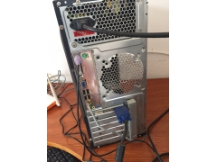 笔记本电脑启动不起来是什么原因（电脑不能启动的原因及解决方法）