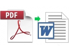 pdf转word在线转换（真正免费的pdf转word最新方法）