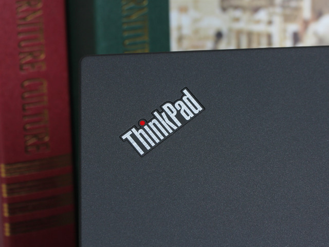 thinkpad t530怎么样（大屏独显商务笔记本 ThinkPad T550评测）(3)