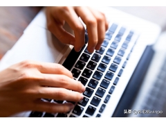 怎么u盘装系统（u盘重装系统详细步骤）