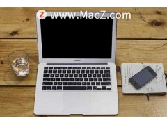 macbook启动黑屏怎么办（mac电脑黑屏了怎么恢复正常）