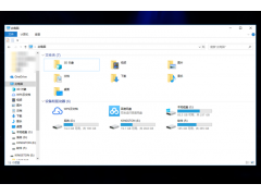 怎么将qq音乐下载到u盘(怎样把qq音乐的歌免费下载到u盘上)